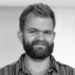 Ny psykolog på klinikken! Timer kan bookes øverst på nettsiden.